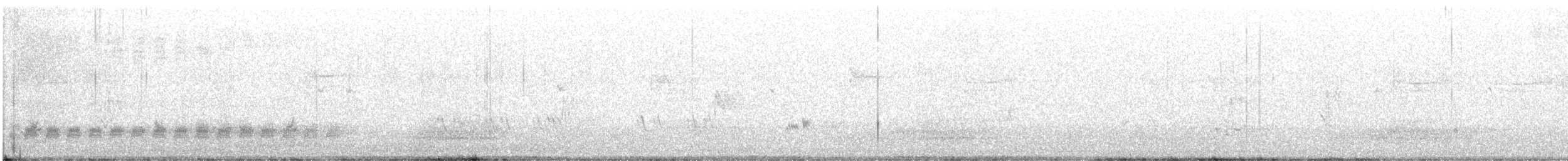 サボテンミソサザイ - ML474196201