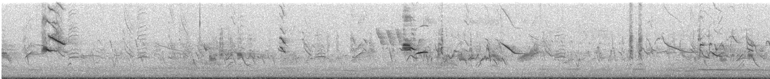 Lesser Goldfinch - ML474229441