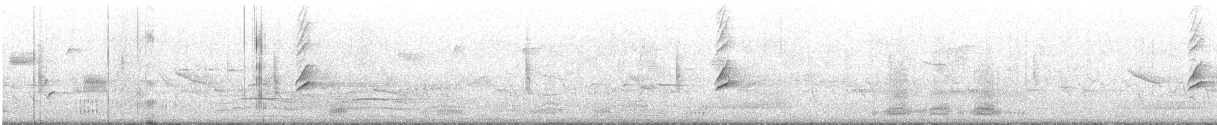 Hooded Oriole - ML474232001