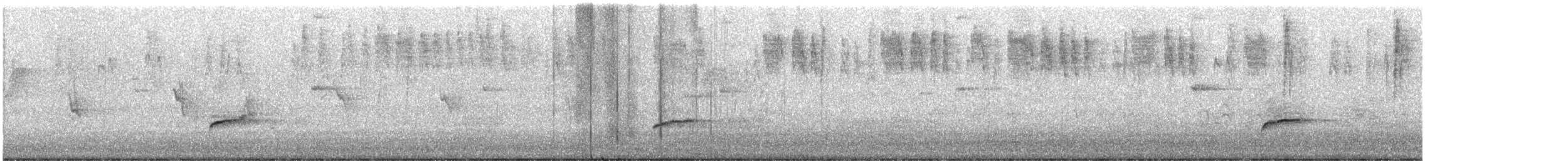 קיכלי זיתני - ML474238361