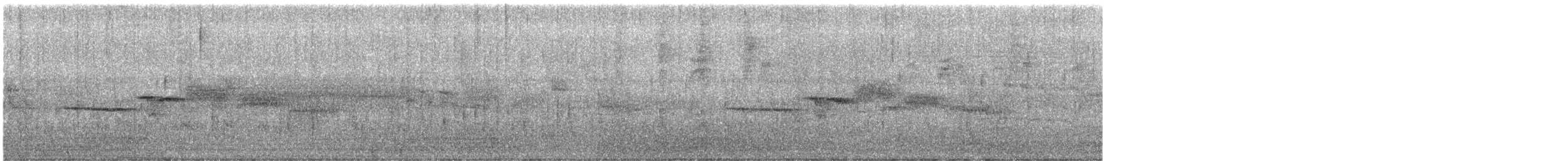 White-crowned Sparrow - ML474250141