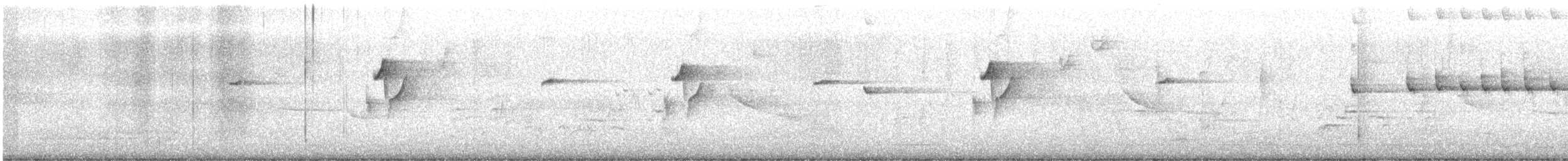 Western Flycatcher (Pacific-slope) - ML474258061
