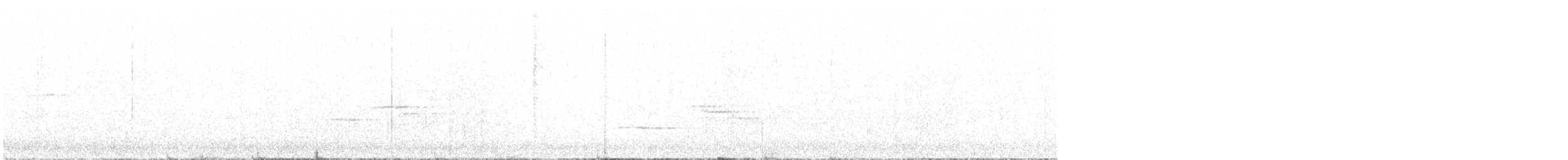 Hermit Thrush - ML474267431