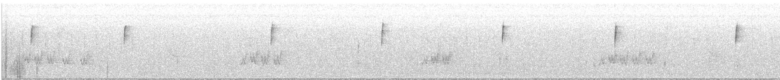 Moqueur cul-roux - ML474282861