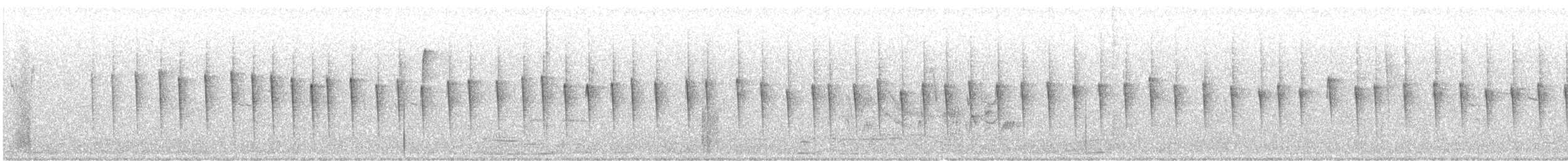 Auripare verdin - ML474282971