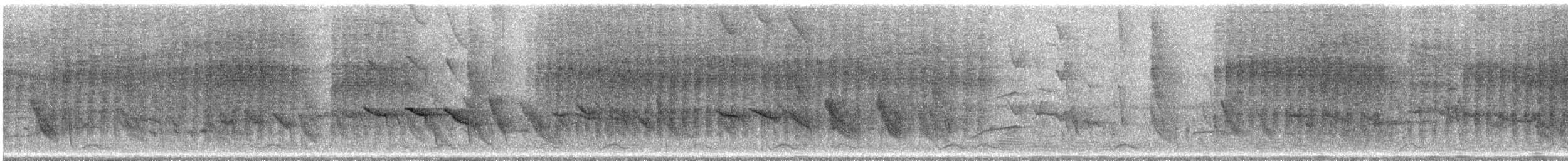 Paradoxornis à tête grise - ML474311161