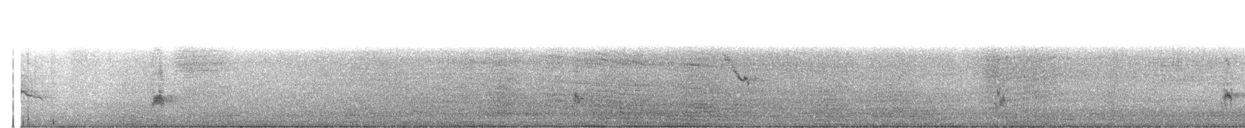 Oriole à épaulettes (cayanensis) - ML474320081
