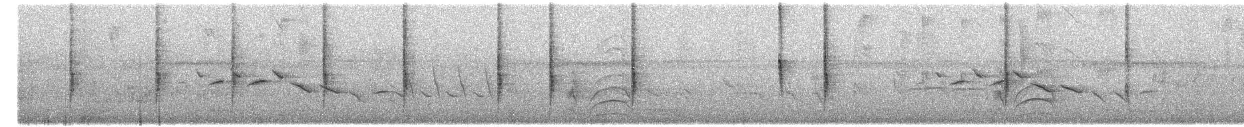 Calliste à coiffe d'or - ML474346081