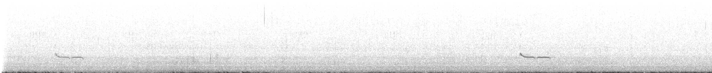 Common Redshank - ML474374211