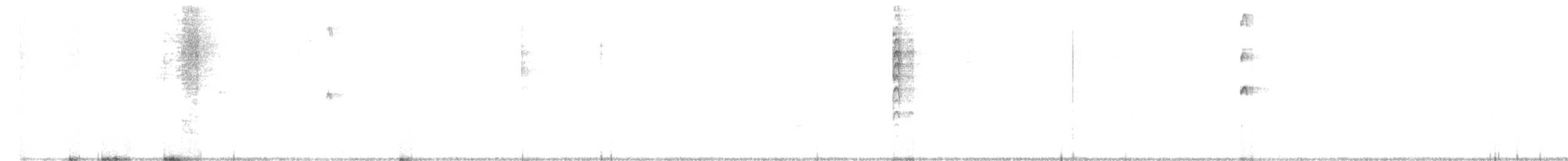 Хохлатая колючехвостка - ML474396601