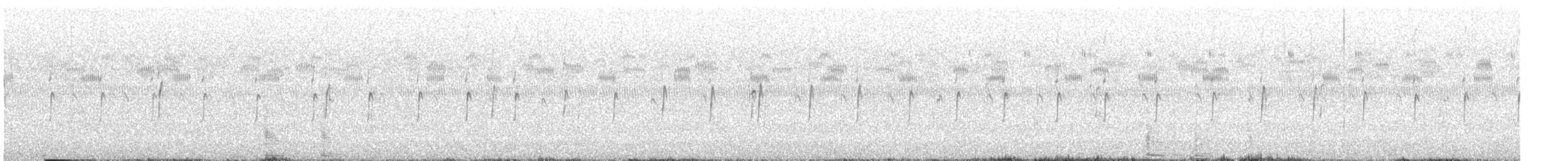 ביצנית בודדת - ML474398241