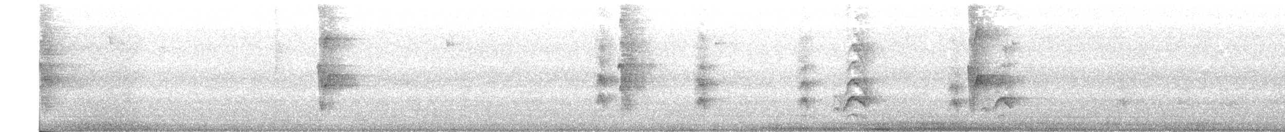 Black-headed Saltator - ML474402231