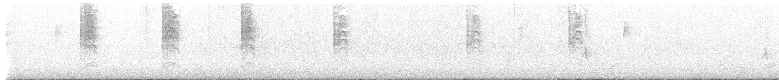 ブユムシクイ - ML474412981