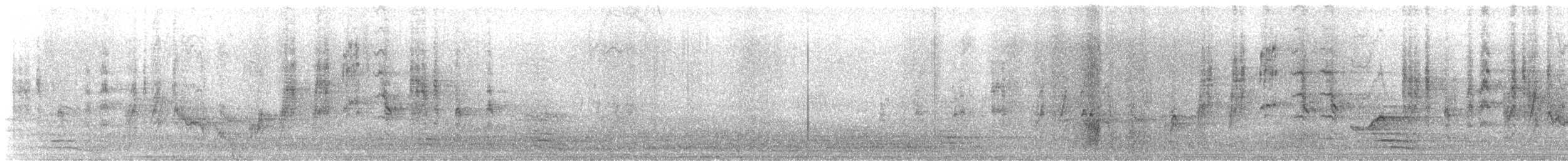 Eastern Olivaceous Warbler - ML474424551