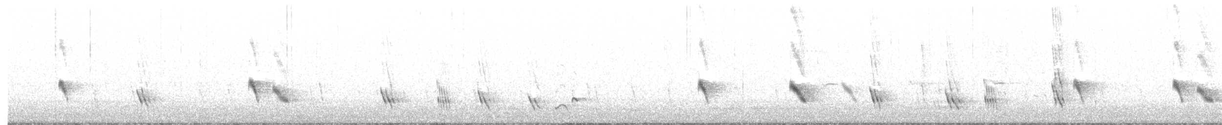 Büyük Mor Kırlangıç - ML474454881