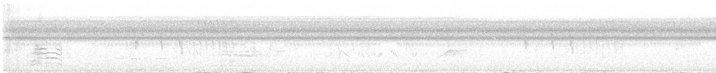 Тростниковый крапивник - ML474457441
