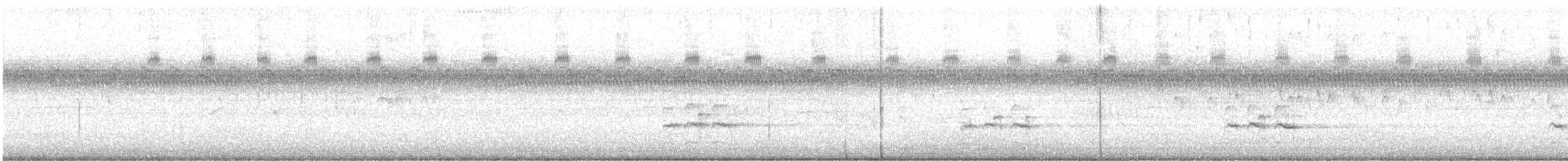 plystresnipe - ML474461391