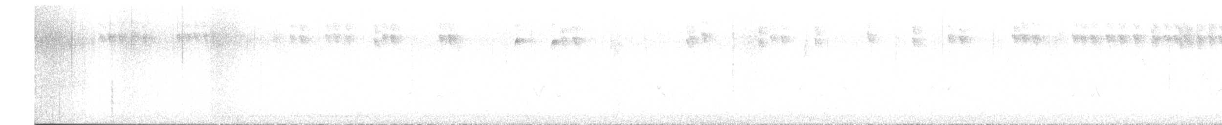 Red-eyed Vireo - ML474469031