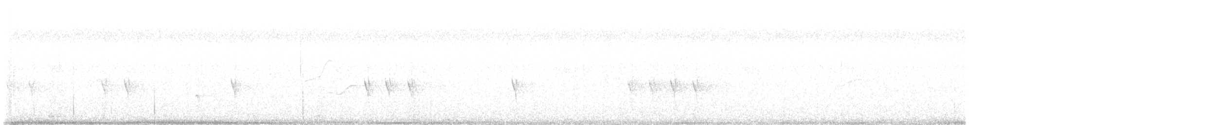 "Шишкар ялиновий (Northeastern, або тип 12)" - ML474469181