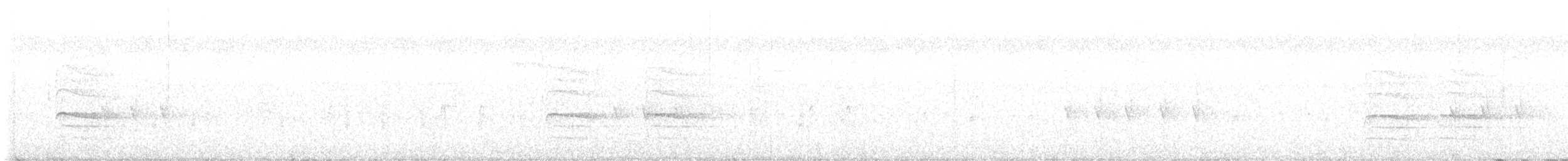 "Шишкар ялиновий (Appalachian, або тип 1)" - ML474469211