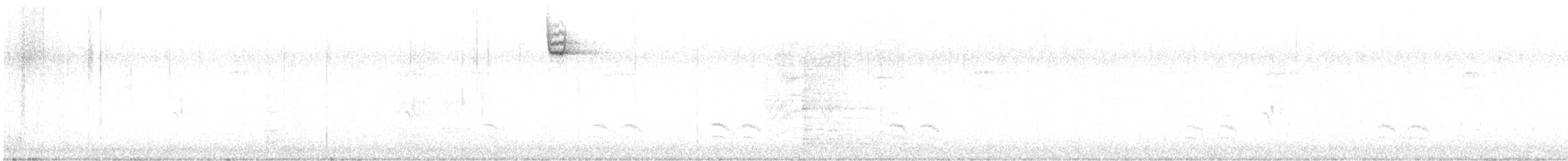 Weißbrustkleiber - ML474470271