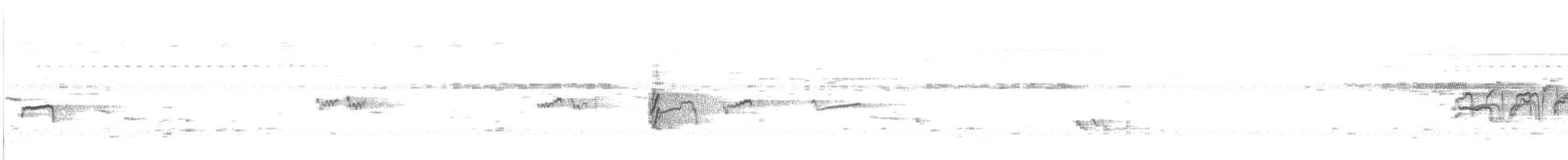Пірникоза рябодзьоба - ML474491561