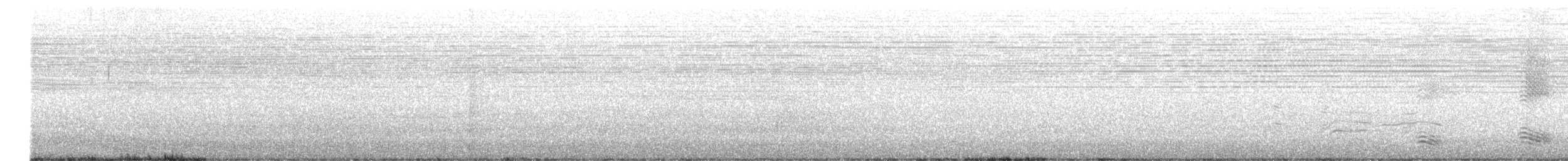 Fish Crow - ML474491851