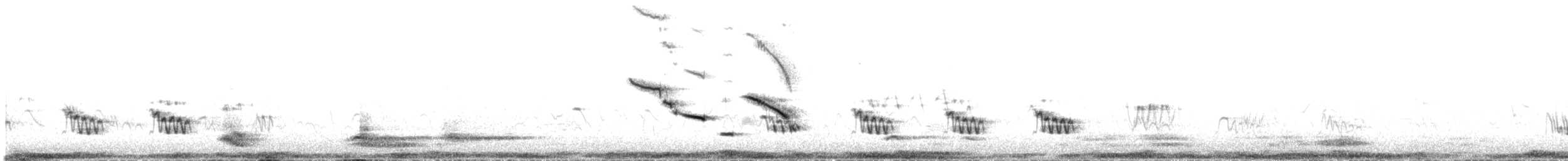 Pradero Chihuahuense - ML474499081