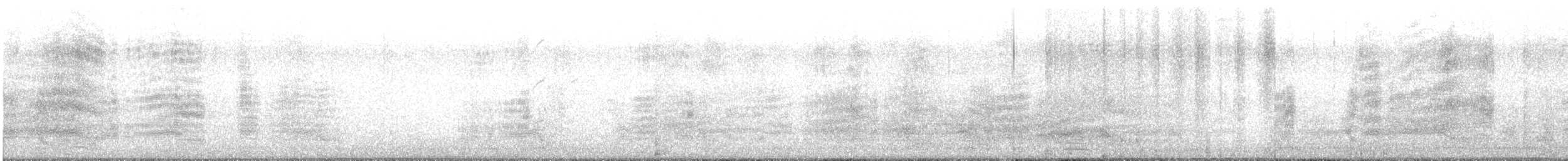 裏海燕鷗 - ML474500731