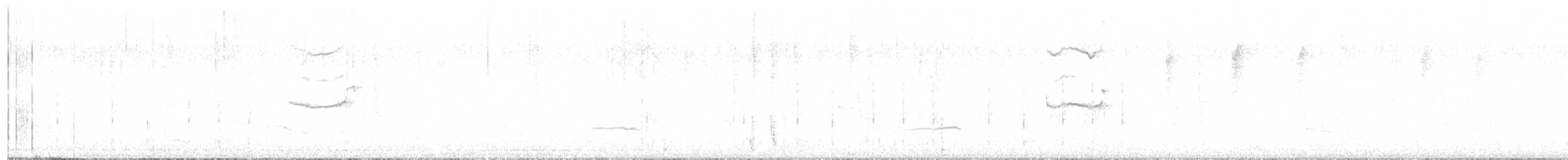 Büyük Çil Yelvesi - ML474511151