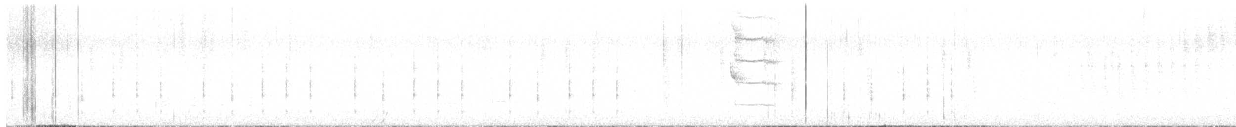 Büyük Çil Yelvesi - ML474511251