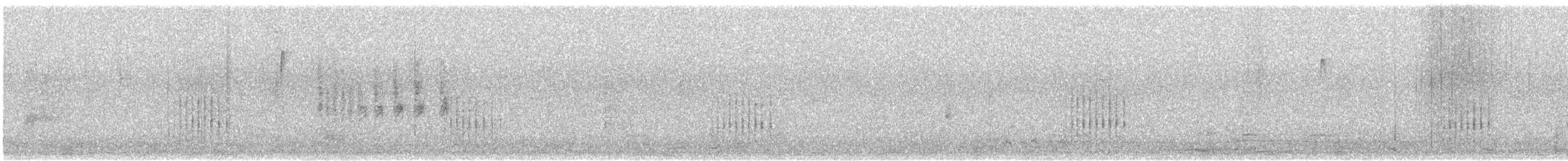 Great Reed Warbler - ML474529291