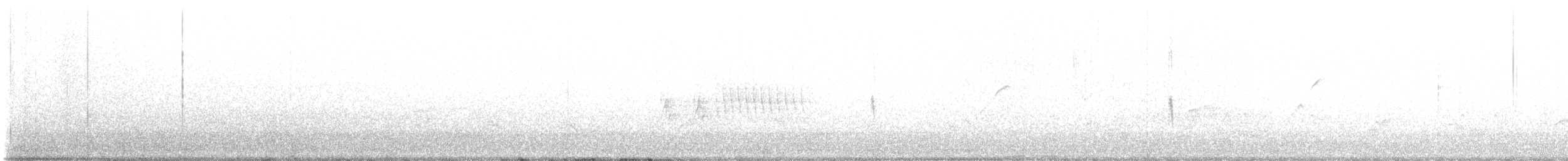 Тауї плямистий - ML474532241