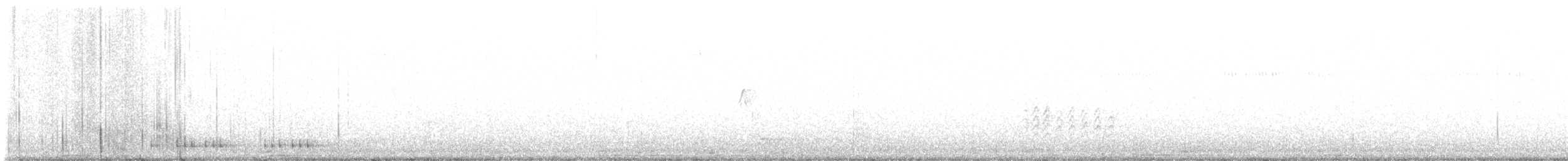 Weißbrustkleiber - ML474533321
