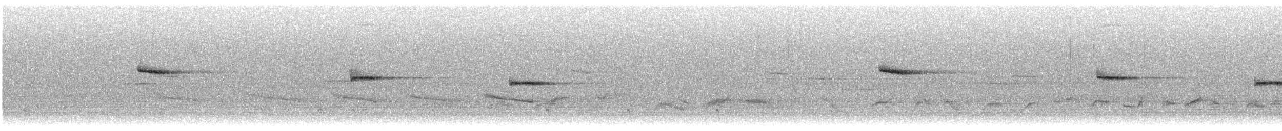 Pygmy Cupwing - ML474539851