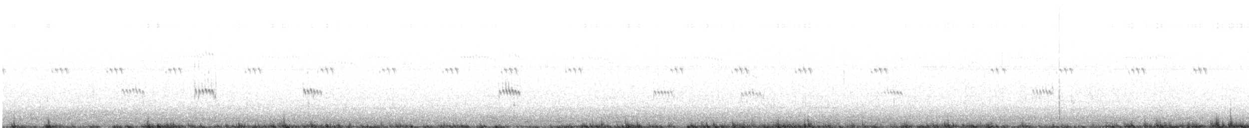 Uzun Kanatlı Kumkuşu - ML474605131