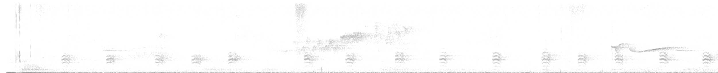 Cerulean Warbler - ML474605651