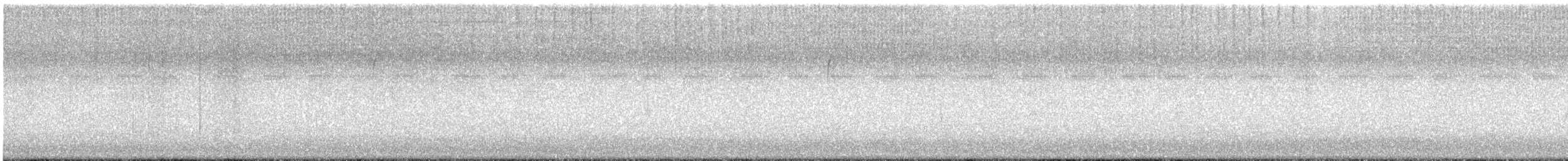 Laughing Gull - ML474641181