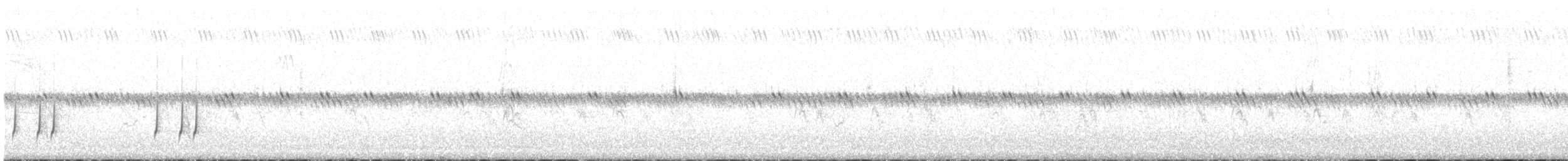 vaktel - ML474644571