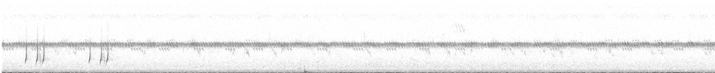 vaktel - ML474644731