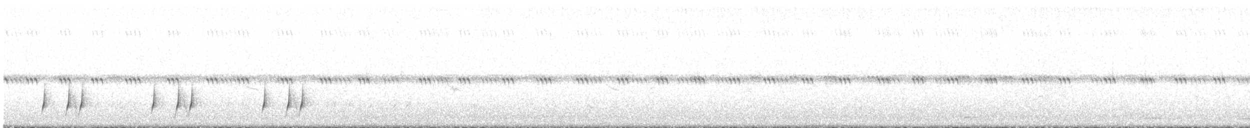 vaktel - ML474644841