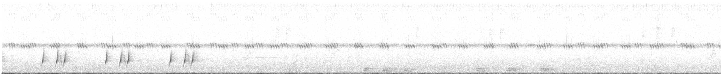 vaktel - ML474645121