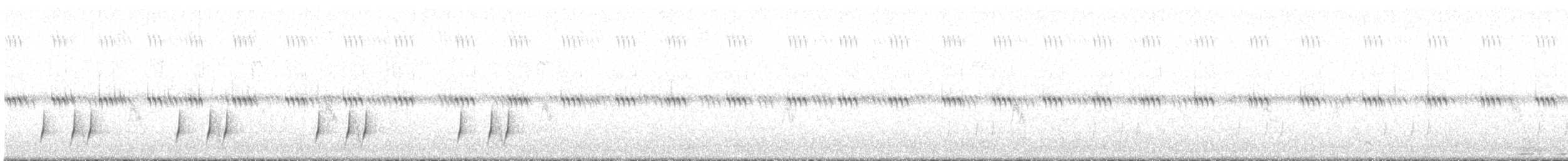 vaktel - ML474645191