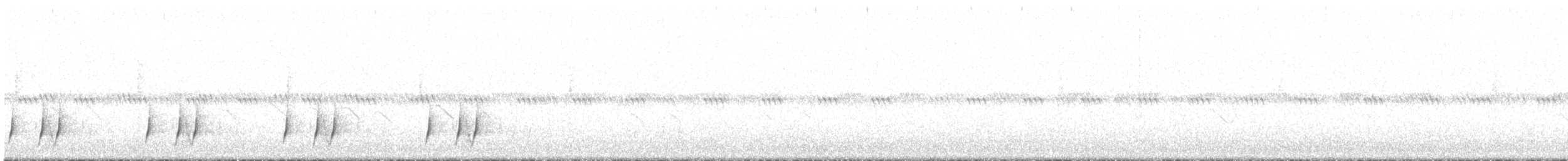 vaktel - ML474645251