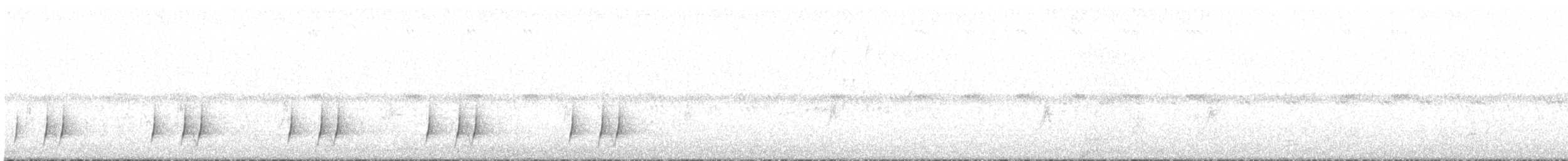 vaktel - ML474645451