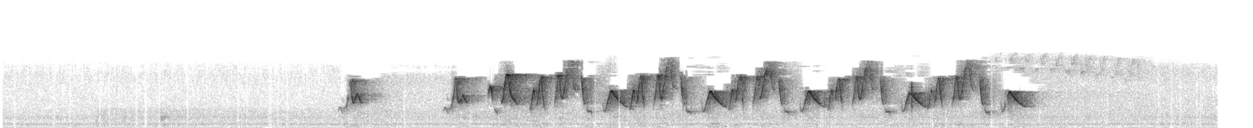 Küstenzaunkönig - ML474661891