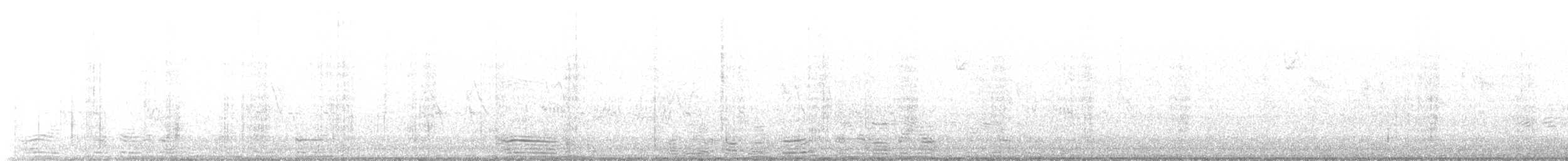 grankorsnebb - ML474668561