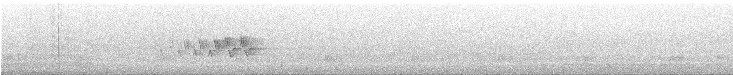 kjerrparula - ML474686131