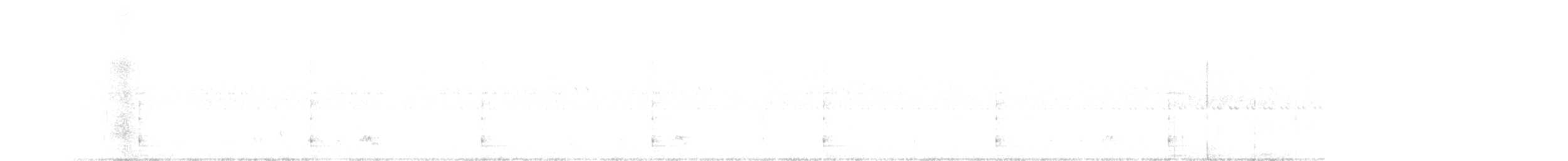 Rufous Nightjar - ML474733331