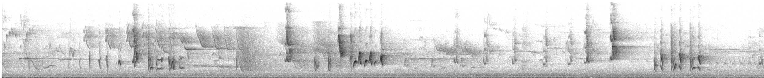 Méliphage brunâtre - ML474771941